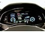 Audi A6 Avant 55 TFSI e Competition PANO | B&O | HUD