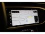 Audi A6 Avant 55 TFSI e Competition PANO | B&O | HUD