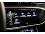 Audi A6 Avant 55 TFSI e Competition PANO | B&O | HUD