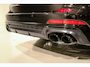 Audi A6 Avant 55 TFSI e Competition PANO | B&O | HUD