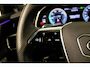Audi A6 Avant 55 TFSI e Competition PANO | B&O | HUD