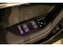 Audi A6 Avant 55 TFSI e Competition PANO | B&O | HUD
