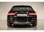 Audi A6 Avant 55 TFSI e Competition PANO | B&O | HUD