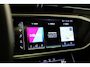Audi A6 Avant 55 TFSI e Competition PANO | B&O | HUD