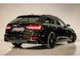Audi A6 Avant 55 TFSI e Competition PANO | B&O | HUD