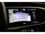 Audi A6 Avant 55 TFSI e Competition PANO | B&O | HUD
