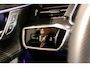 Audi A6 Avant 55 TFSI e Competition PANO | B&O | HUD