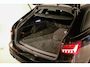 Audi A6 Avant 55 TFSI e Competition PANO | B&O | HUD