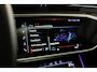 Audi A6 Avant 55 TFSI e Competition PANO | B&O | HUD