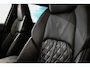 Audi A6 Avant 55 TFSI e Competition PANO | B&O | HUD
