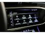 Audi A6 Avant 55 TFSI e Competition PANO | B&O | HUD