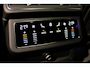 Audi A6 Avant 55 TFSI e Competition PANO | B&O | HUD