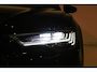 Audi A6 Avant 55 TFSI e Competition PANO | B&O | HUD
