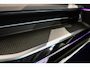 Audi A6 Avant 55 TFSI e Competition PANO | B&O | HUD