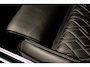 Audi A6 Avant 55 TFSI e Competition PANO | B&O | HUD