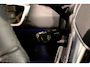 Audi A6 Avant 55 TFSI e Competition PANO | B&O | HUD