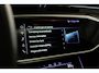 Audi A6 Avant 55 TFSI e Competition PANO | B&O | HUD