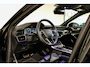 Audi A6 Avant 55 TFSI e Competition PANO | B&O | HUD