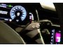Audi A6 Avant 55 TFSI e Competition PANO | B&O | HUD