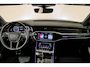 Audi A6 Avant 55 TFSI e Competition PANO | B&O | HUD