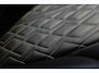 Audi A6 Avant 55 TFSI e Competition PANO | B&O | HUD
