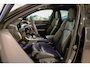 Audi A6 Avant 55 TFSI e Competition PANO | B&O | HUD