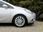 Opel Corsa 1.0 Turbo Cosmo * Ecc * Cruise * Pdc *