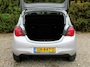 Opel Corsa 1.0 Turbo Cosmo * Ecc * Cruise * Pdc *