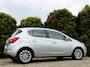 Opel Corsa 1.0 Turbo Cosmo * Ecc * Cruise * Pdc *