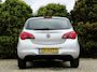 Opel Corsa 1.0 Turbo Cosmo * Ecc * Cruise * Pdc *