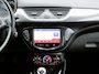 Opel Corsa 1.0 Turbo Cosmo * Ecc * Cruise * Pdc *