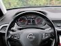 Opel Corsa 1.0 Turbo Cosmo * Ecc * Cruise * Pdc *