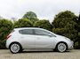 Opel Corsa 1.0 Turbo Cosmo * Ecc * Cruise * Pdc *