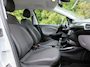 Opel Corsa 1.0 Turbo Cosmo * Ecc * Cruise * Pdc *