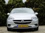 Opel Corsa 1.0 Turbo Cosmo * Ecc * Cruise * Pdc *