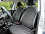 Opel Corsa 1.0 Turbo Cosmo * Ecc * Cruise * Pdc *