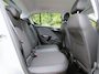 Opel Corsa 1.0 Turbo Cosmo * Ecc * Cruise * Pdc *