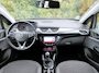 Opel Corsa 1.0 Turbo Cosmo * Ecc * Cruise * Pdc *
