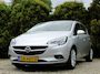 Opel Corsa 1.0 Turbo Cosmo * Ecc * Cruise * Pdc *