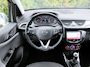 Opel Corsa 1.0 Turbo Cosmo * Ecc * Cruise * Pdc *