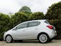 Opel Corsa 1.0 Turbo Cosmo * Ecc * Cruise * Pdc *