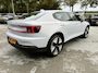 Polestar 2 Long Range Dual Motor 82 kWh | SOH 99,75% | AWD | Wegklapbare trekhaak | Memory Stoelen | 20" LM-Velgen | 360 Camera | ECC | Parkpilot | Elektrische Achterklep