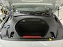 Polestar 2 Long Range Dual Motor 82 kWh | SOH 99,75% | AWD | Wegklapbare trekhaak | Memory Stoelen | 20" LM-Velgen | 360 Camera | ECC | Parkpilot | Elektrische Achterklep
