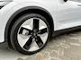 Polestar 2 Long Range Dual Motor 82 kWh | SOH 99,75% | AWD | Wegklapbare trekhaak | Memory Stoelen | 20" LM-Velgen | 360 Camera | ECC | Parkpilot | Elektrische Achterklep