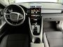 Polestar 2 Long Range Dual Motor 82 kWh | SOH 99,75% | AWD | Wegklapbare trekhaak | Memory Stoelen | 20" LM-Velgen | 360 Camera | ECC | Parkpilot | Elektrische Achterklep