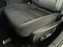 Polestar 2 Long Range Dual Motor 82 kWh | SOH 99,75% | AWD | Wegklapbare trekhaak | Memory Stoelen | 20" LM-Velgen | 360 Camera | ECC | Parkpilot | Elektrische Achterklep