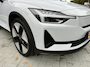 Polestar 2 Long Range Dual Motor 82 kWh | SOH 99,75% | AWD | Wegklapbare trekhaak | Memory Stoelen | 20" LM-Velgen | 360 Camera | ECC | Parkpilot | Elektrische Achterklep
