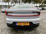 Polestar 2 Long Range Dual Motor 82 kWh | SOH 99,75% | AWD | Wegklapbare trekhaak | Memory Stoelen | 20" LM-Velgen | 360 Camera | ECC | Parkpilot | Elektrische Achterklep