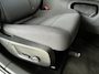 Polestar 2 Long Range Dual Motor 82 kWh | SOH 99,75% | AWD | Wegklapbare trekhaak | Memory Stoelen | 20" LM-Velgen | 360 Camera | ECC | Parkpilot | Elektrische Achterklep