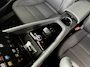 Polestar 2 Long Range Dual Motor 82 kWh | SOH 99,75% | AWD | Wegklapbare trekhaak | Memory Stoelen | 20" LM-Velgen | 360 Camera | ECC | Parkpilot | Elektrische Achterklep